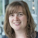 Tessa van den Brand