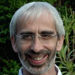 József Vitrai