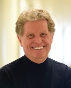 Richard Schlegel