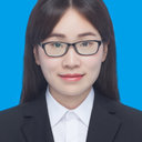 Liu Pingxiang