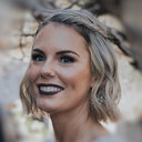 Zoe Ottaway