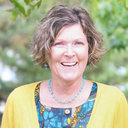 Peggy C Papathakis