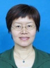 Weihong Yan
