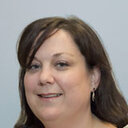 Anne Dechant