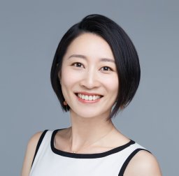 Keren Zhu