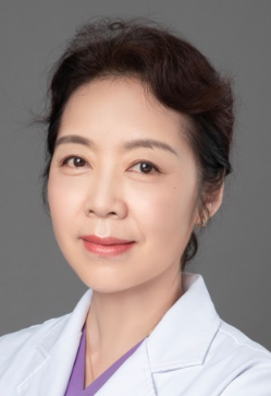 Weiwei Cheng