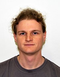 Federico Poloni