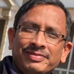 R.N. Dutt