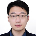 Jialiang Wang