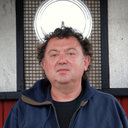 Denis Le Paslier