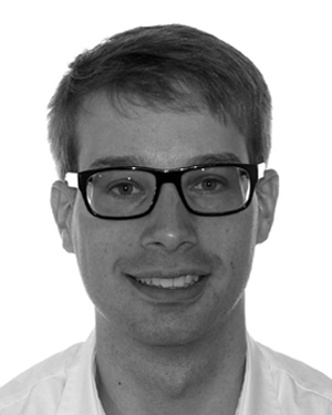 Bart Michiels