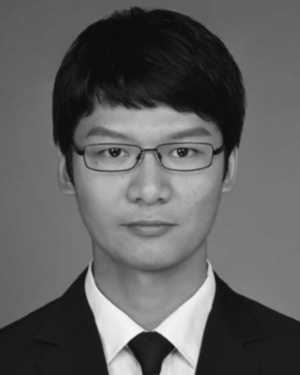 Cheng Zhao