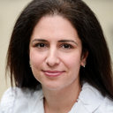 Samar Khoury