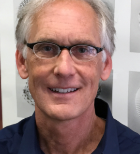 Charles A. Ettensohn
