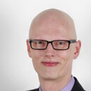 Torsten Weber