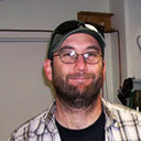 Chad Lembke