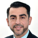 Babak Tousi