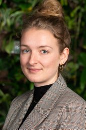 Annemarie Dedek