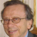 Bernard Lang