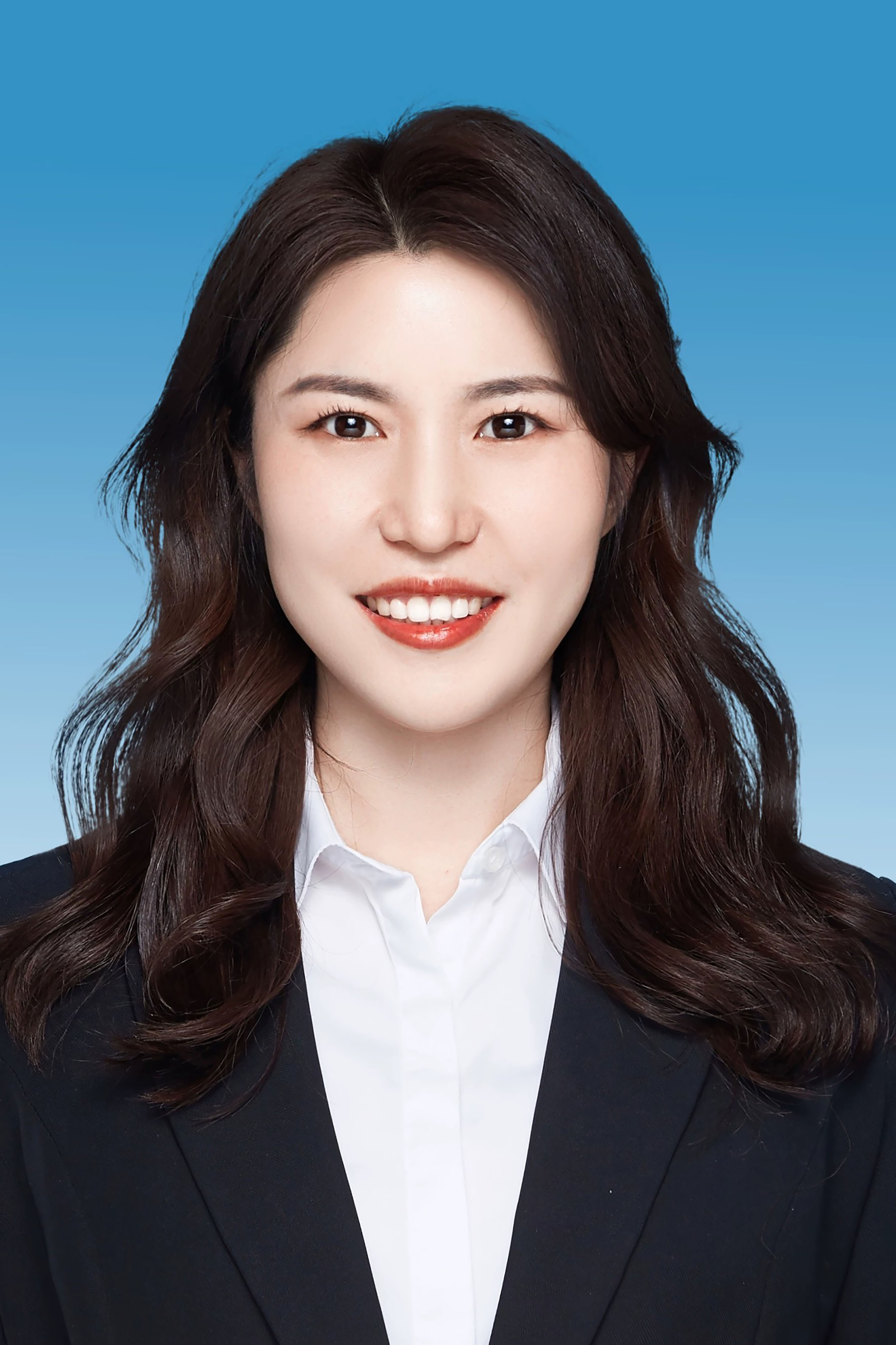 Lei Dai