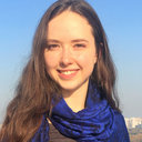 Donata Stonkute
