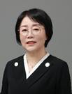 Huiying Zhao