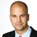 Stefan Leuders