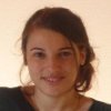 Silvia Mastellone