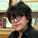 Souad Merah