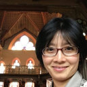 hsin chieh ma