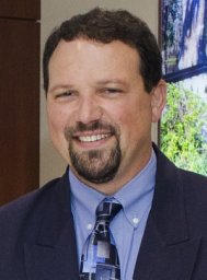 Scott A Langenecker