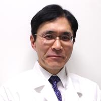Takakazu Kawamata