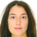 Giulia Zampirolo