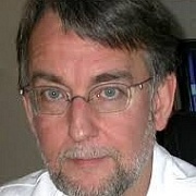 Oliver W. Hakenberg