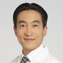 Ji Seok Park