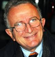Pio Enrico Ricci Bitti