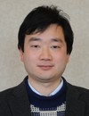 Ren Wang