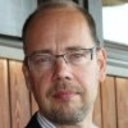 Kristian Wahlbeck