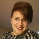Durdica Marosevic