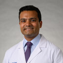Aamir Kadri
