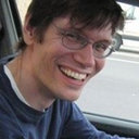 Karsten H Weylandt