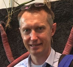 Grzegorz Skrzypek