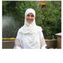 Riham Mansour