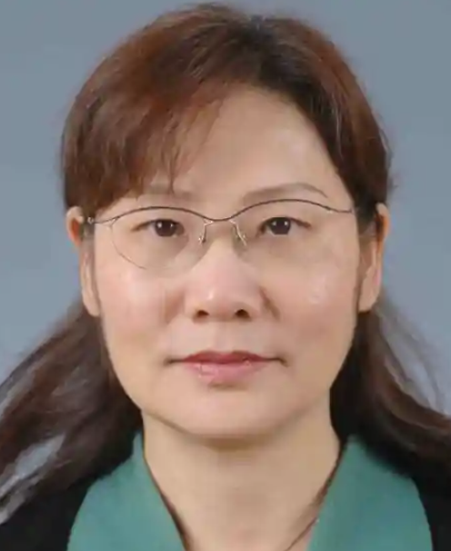 Minming Zhang