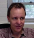 Kristian Krabbenhoft