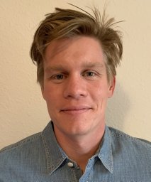 Brandon M. Lutz