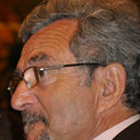 Bernard Fichet