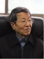 Xinshi Ge