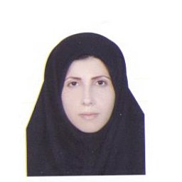 Zainab Ayati