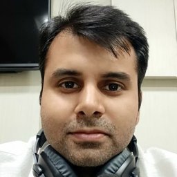 Bireshwar Sinha